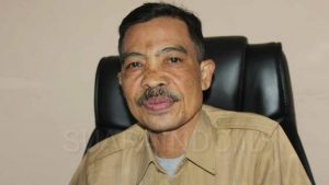 Kurangi Kerumunan, Lomba Sains Se-Lotim Digelar pada Masing-masing Sekolah