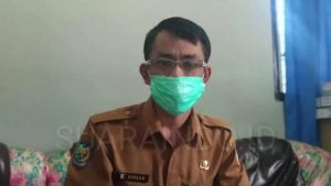 Tolak Pendaftar Baru, Disnakertran Lotim Prioritaskan Calon PMI Lama