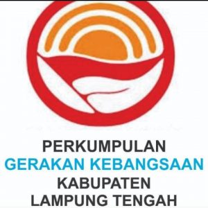 Pengurus PGK Lamteng Siapkan Pelantikan