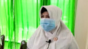 Cegah Kematian Ibu Melahirkan, Lakukan Pembinaan Bidan