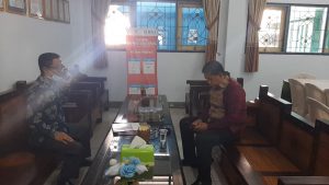 SMK Bebas Zonasi, SMA Dilarang Terima Siswa di Luar Zona