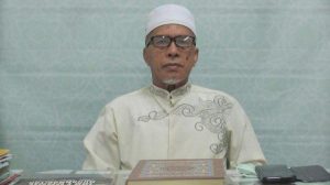 MUI Kalbar Harapkan Ikhtiar Masyarakat Muslim Ikuti Vaksinasi