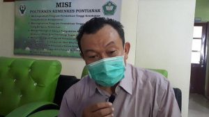Waspadai Covid-19 Varian Delta, Epidemiolog Minta Pemprov Tutup Sementara Penerbangan Dari Pulau Jawa