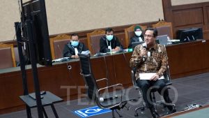 BPK Temukan Rp 75 Triliun Investasi Asing Diduga Bermasalah