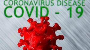 Virus Covid-19 Bisa Menular Melalui AC Mobil, Begini Cara Antisipasinya