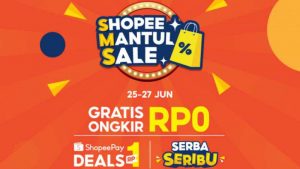 Ini Cara Siasati Keuangan Agar Setiap Hari Serasa Tanggal Muda