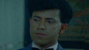 Aktor Senior Wan Abud Meninggal Pagi Tadi