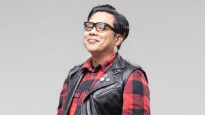 Dugaan Pelecehan Oleh Gofar Hilman, Komnas Perempuan: Jangan Sudutkan Korban