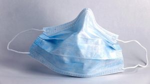 Para Menteri APEC Sepakat Percepat Perdagangan Vaksin COVID-19