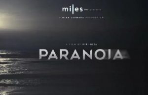 Film Riri Riza – Mira Lesmana, Paranoia Tayang Perdana di Festival Film Bucheon