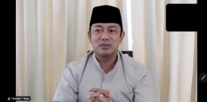 Pegawai Pemerintah Kota Semarang Wajib Naik Transportasi Umum Tiap Selasa