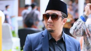 Yusuf Mansur Borong 250 Juta Saham Bank MNC, Berapa Nilainya?