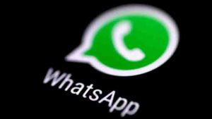 Begini Cara Kirim Pesan WhatsApp Tanpa Simpan Kontak