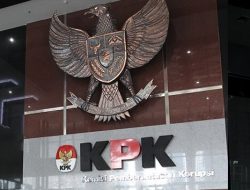 Pengawasan Internal di KPK Jauh Lebih Kuat Sebelum Ada Dewan Pengawas