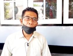 Pemdes Tumbuh Mulia Lotim Kecam Tindakan Oknum Majikan