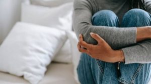 Ramalan Zodiak Hari Ini 4 Juli 2021