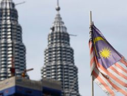 Malaysia dalam Krisis Politik Setelah UMNO Cabut Dukungan bagi PM