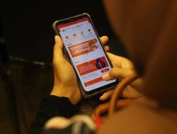 Masyarakat Diminta Tak Teledor dengan Ajakan “Setop Unggah Berita COVID-19”