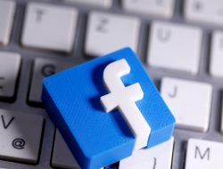 Twitter Blokir Sementara Akun Anggota DPR AS Karena Postingan COVID-19