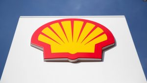 Shell Berencana ‘Pecah Kongsi’ dengan ExxonMobil di California