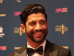 Konten Menarik Mulai Gantikan Lagu dan Tarian dalam Film India