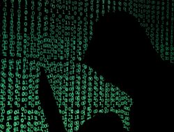 Kominfo Panggil BRI Life Terkait Dugaan Kebocoran Data Pribadi