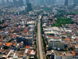 Komunikasi dan Penegakan Aturan Selama Pandemi Menuai Kritik