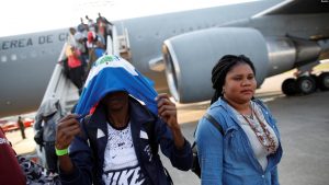 Dua Misionaris AS Ikut Jadi Korban Jatuhnya Pesawat Carter di Haiti