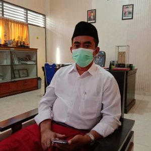 Dinas Akui Kesulitan Tangani Sampah, Butuh Industrialisasi