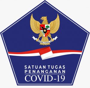 Satgas Covid-19 Kabupaten Sanggau Kembali Lakukan PPKM Mikro
