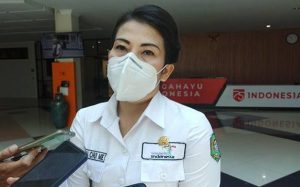 PPKM Mikro di Kota Singkawang Diperpanjang