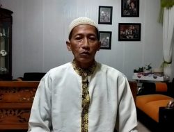 MUI Kabupaten Bengkayang Imbau Warga Patuhi Prokes dan Terapkan 5M