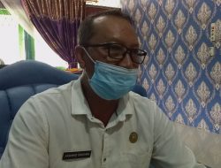 Kemenag Keluarkan Imbauan Pelaksanaan Salat Idul Adha dan Pemotongan Hewan Kurban