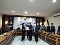 Tahun Anggaran 2022, Sanggau Targetkan  IPM 67,33 persen