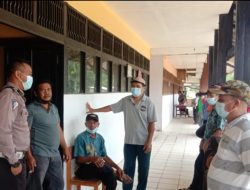 Yuk! Masyarakat Tertib Berlalu Lintas