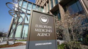 EMA: Vaksin Yang Disetujui UE Efektif Lawan Varian COVID-19