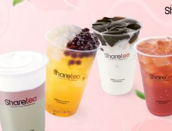 4 Cara untuk Memberikan Dukungan Kepada Teman yang Sedang Isoman  ala Sharetea