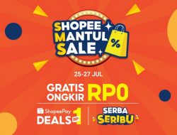 4 Tips Sederhana Gajian Awet di Tengah PPKM