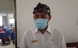 Enam ABK Asal Muara Baru Jakarta Dinyatakan Positif Covid-19 di Lombok Timur