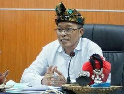 PPKM di Lotim Bangun Posko Setiap Desa, Sebagai Perimbangan Kebijakan Pusat