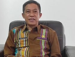 Lotim Wacanakan Migrasi TV Analog ke TV Digital Tahun 2022
