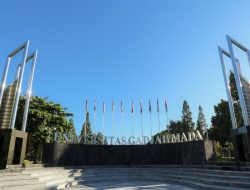 Cegah Putus Kuliah, Pemerintah akan Subsidi Uang Kuliah Tunggal