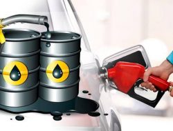 PPTK Disdukcapil Musi Rawas Diduga Palsukan SPJ Belanja BBM