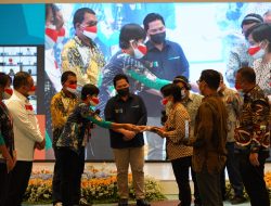 Bebaskan Biaya Penempatan PMI, BP2MI Ucapkan Selamat Tinggal Pesta Pora Rentenir