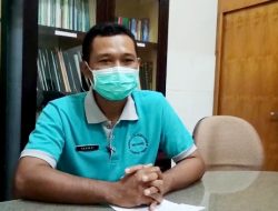 Satu Minggu Bungkam, Manajemen Rumah Sakit Akui dan Klarifikasi Jenazah Tertukar