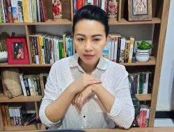 Bupati Landak Minta Satgas Gencar Testing dan Tracing