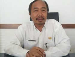 Pantau Penyalahgunaan Izin Tambak, Dinas Dorong Perusahaan Sediakan Ruas Jalan Bagi Nelayan