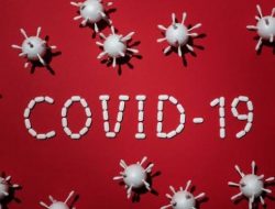 15 Warga Kabupaten Asahan Terkonfirmasi Covid-19 dan 4 Meninggal Dunia
