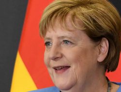 Pemilu Jerman: Siapa yang akan Gantikan Merkel?