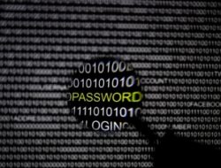 Dugaan Kebocoran Data, Kemenkes Minta Masyarakat Hapus Aplikasi eHAC
